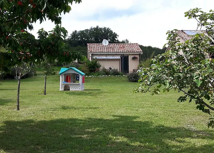 La Petite Maison 05