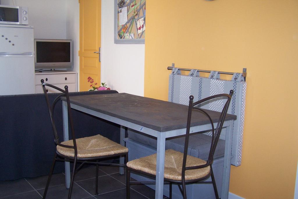 La Petite Maison 05