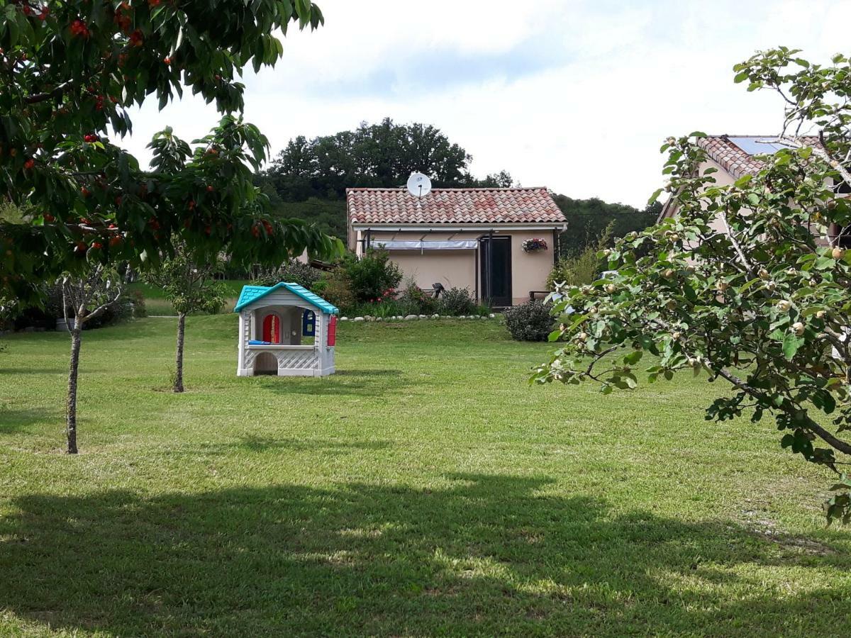 La Petite Maison 05 *