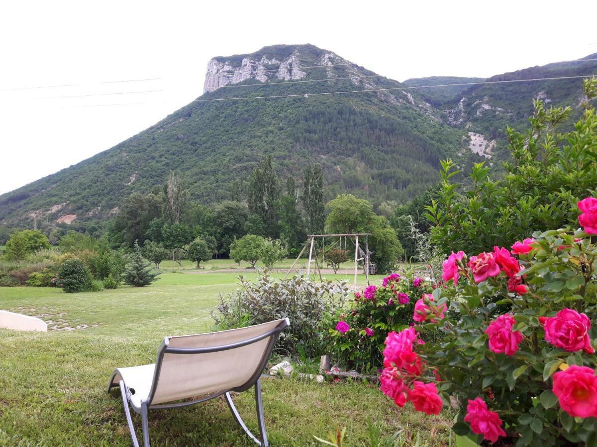 La Petite Maison 05 *